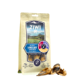 ZiwiPeak Oral Healthcare Chews -Lamb Ears 羊耳 60g 